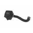 K&N sportovní kit sání Série 63 Aircharger pro Ram 1500 3.6L Benzin r.v. 2024, 2025