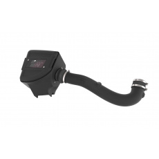 K&N sportovní kit sání Série 63 Aircharger pro Ram 1500 3.6L Benzin r.v. 2024, 2025