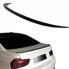 JOM spoiler kufru BMW 3 sedan E90 (2005-2011)