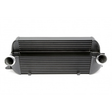 TA Technix intercooler BMW 5 (F10/F11) 520i, 528i