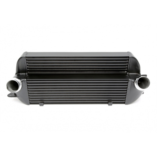 TA Technix intercooler BMW 5 (F10/F11) 520i, 528i