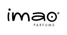 Scentway IMAO Parfums