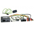 Adaptér ovládání na volantu Ford Focus/C-Max