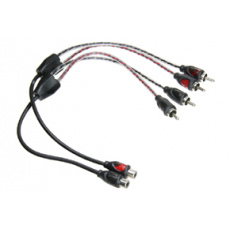 ACV Symphony SYM-30 signálový kabel ACV Symphony SYM-30 signálový kabel