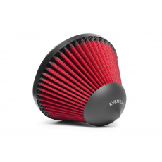 Náhradní filtrační vložka Eventuri Type S - pro sání Audi B8 / BMW F8X / Type R FK2 / Type R FK8 Náhradní filtrační vložka Eventuri Type S - pro sání Audi B8 / BMW F8X / Type R FK2 / Type R FK8