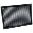 K&N kabinový filtr pro Chrysler 300 r.v. 2011-2023 3.6L Benzin