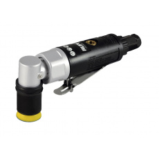 RUPES LD30 - pneumatická orbitální minibruska, výkmit 1,5 mm, průměr 30 mm (1"1/4) RUPES LD30 - pneumatická orbitální minibruska, výkmit 1,5 mm, průměr 30 mm (1"1/4)