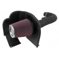 K&N sportovní kit sání Série 63 Aircharger pro GMC Sierra 1500 4.3L Benzin r.v. 2014-2018