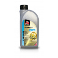 Plně syntetický olej Millers Oils Premium XF Longlife C2 5w30, 1L (Peugeot, Citroen, Renault, Fiat, Alfa Romeo, Chevrolet, Lancia, Lexus, Toyota)