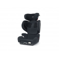 Recaro Mako Elite dětská autosedačka 100 - 150 cm, cca 3,5 - 12 let, barva Prime Mat Black