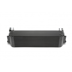 TA Technix intercooler BMW 2 F22 / F23 (2012-2015), 220i / 228i / 235i / 218d / 220d / 225d