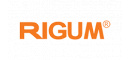 RIGUM
