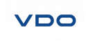 VDO