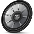 Subwoofer JBL Stage 1010