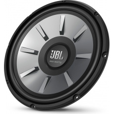 Subwoofer JBL Stage 1010 Subwoofer JBL Stage 1010