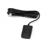 YATOUR YT-BTM Bluetooth modul k hudebním digitálním adaptérům