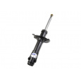 ap Sportfahrwerke sportovní tlumič Front axle Left + Right pro Volkswagen Golf Mk Iv 1J1, AWD, FWD, r.v. 10/1997-, s výkonem 50-150 kW
