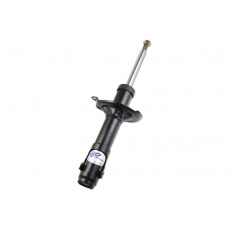 ap Sportfahrwerke sportovní tlumič Front axle Left + Right pro Volkswagen Golf Mk Iv 1J1, AWD, FWD, r.v. 10/1997-, s výkonem 50-150 kW ap Sportfahrwerke sportovní tlumič Front axle Left + Right pro Volkswagen Golf Mk Iv 1J1, AWD, FWD, r.v. 10/1997-, s výkonem 50-150 kW