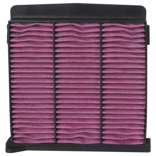 K&N kabinový filtr pro Hyundai i20 II r.v. 2020 1.4L Benzin