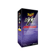 Meguiar's NXT Polymer Paint Sealant - tekutý polymerový sealant, 532 ml
