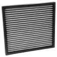 K&N kabinový filtr pro Kia K7 r.v. 2010-2016 3.3L Benzin