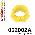 062002A: Engine mount insert – upper SPORT