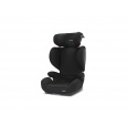 Recaro Mako 2 dětská autosedačka 100 - 150 cm, cca 3,5 - 12 let, barva Core Deep Black
