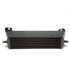 TA Technix intercooler BMW X1 E84 (09-15) xDrive 25d