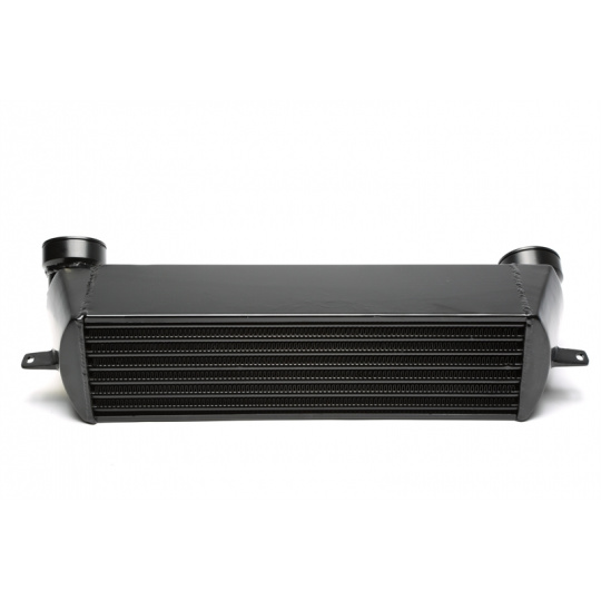 TA Technix intercooler BMW X1 E84 (09-15) xDrive 25d