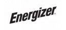 Energizer