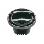 Subwoofer Macrom M1SW.1044