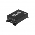 Zesilovač Mac Audio BLK 4000
