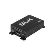 Zesilovač Mac Audio BLK 4000