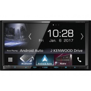 Autorádio Kenwood DDX-9717BTS