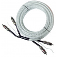 Hifonics HFP5RCA signálový kabel