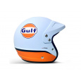 Sparco Helma J-Pro Gulf, velikost: L
