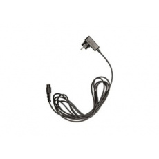 SCANGRIP CHARGER 4,2V, 3,5A - nabíječka pro světla SCANGRIP LINE LIGHT BONNET / LINE LIGHT C+R SCANGRIP CHARGER 4,2V, 3,5A - nabíječka pro světla SCANGRIP LINE LIGHT BONNET / LINE LIGHT C+R