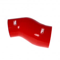 Samco Sport silikonová hadice pro airbox sání pro Subaru Forester SF5 1991 - 2001 Turbo, JDM, barva: modrá Samco Sport silikonová hadice pro airbox sání pro Subaru Forester SF5 1991 - 2001 Turbo, JDM, barva: modrá