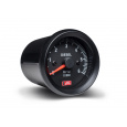 Autogauge palubní přístroj - otáčkoměr pro dieselové motory 0-6000 ot.