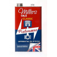 Olej do deferenciálů Millers Oils Classic Differential Oil EP 90 GL5, 5L