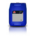 Plně syntetický olej Millers Oils Trident Professional ECO 5w30, 20L