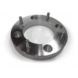 Podložky pro čtyřkolky (ATV) - 4x156, šířka 40mm