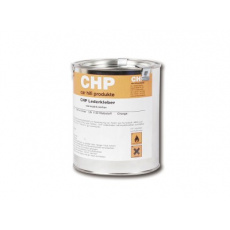 CHP teplem aktivovatelné lepidlo, 600 ml