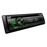 Autorádio Pioneer DEH-S120UBG