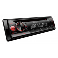 Autorádio Pioneer DEH-S410DAB