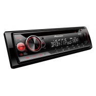 Autorádio Pioneer DEH-S410DAB