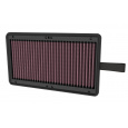 K&N sportovní vložka vzduchového filtru pro Kia Sportage r.v. 2023-2026 2.5L Benzin