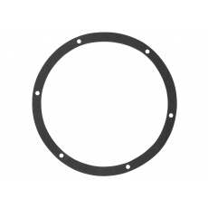 Eventuri náhradní těsnění pro filtry, typ: D2 Eventuri náhradní těsnění pro filtry, typ: D2