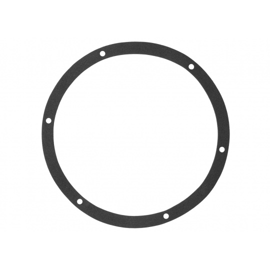 Eventuri náhradní těsnění pro filtry, typ: D2 Eventuri náhradní těsnění pro filtry, typ: D2