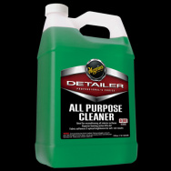Meguiar's All Purpose Cleaner 3,78 l - víceúčelový čistič